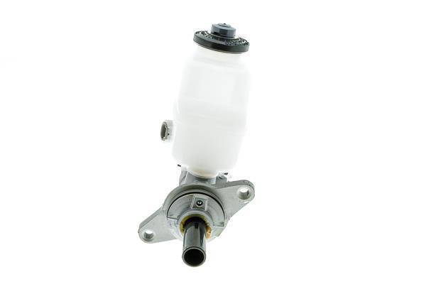 Cilindro principal de freno (Bomba de freno) AISIN ref. BMT-432